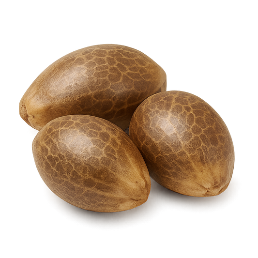 Cherry Cola Auto RF3