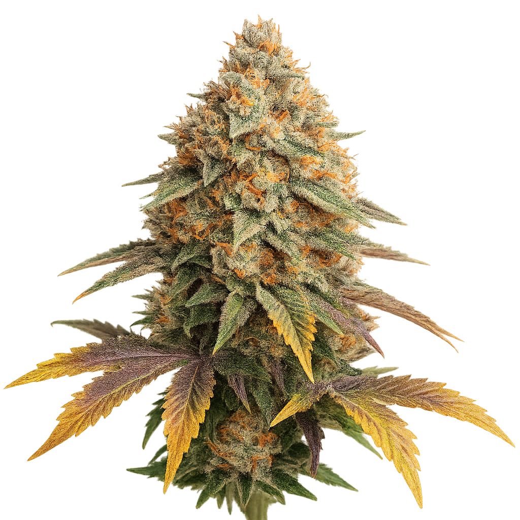 Bruce Banner #5 fem.