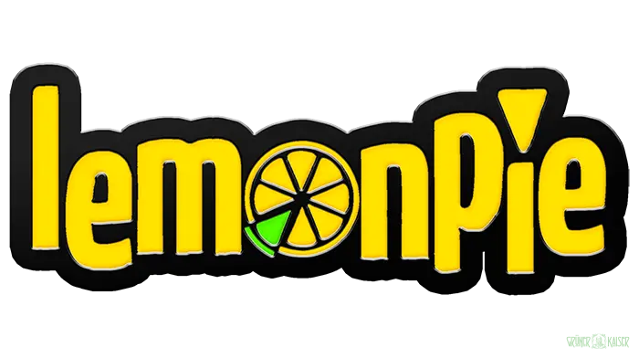 Purple Lemon Pie Auto