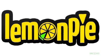 Purple Lemon Pie Auto