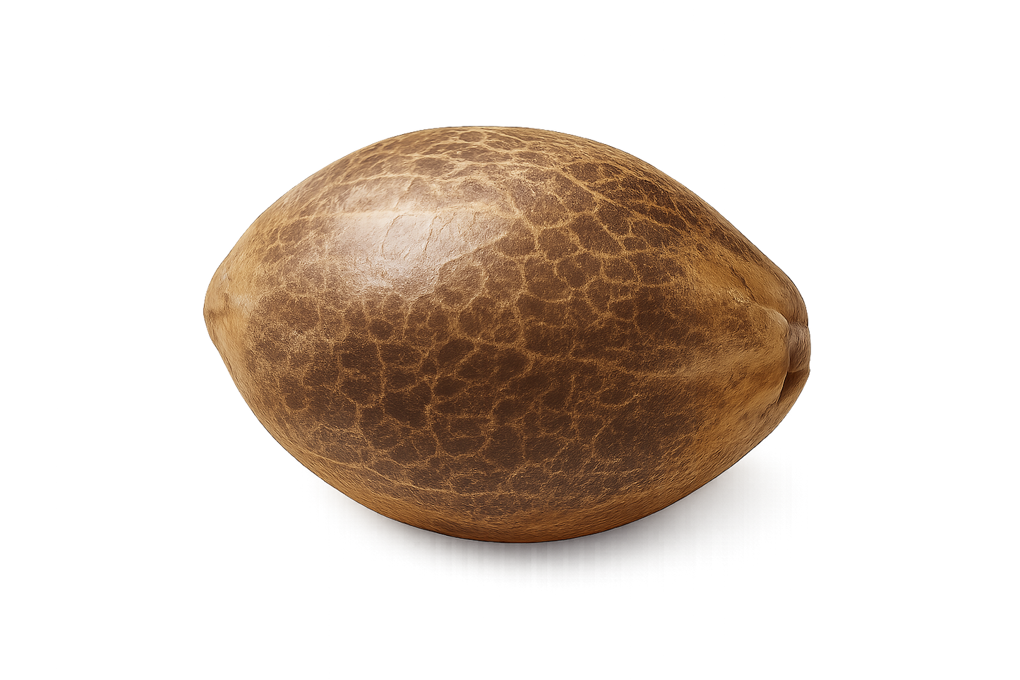 Wedding Cheesecake Auto